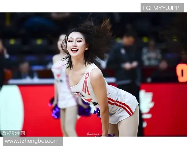 中国体育明星热舞大比拼谁能夺得舞蹈之王的荣耀与称号 中国体育明星热舞大比拼谁能夺得舞蹈之王的荣耀与称号