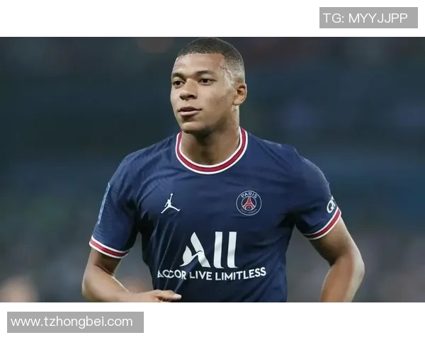 2023年全球最受欢迎的体育明星排行榜前十名揭晓 2023年全球最受欢迎的体育明星排行榜前十名揭晓