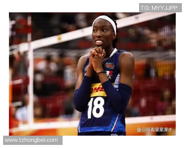 全球排球女运动员排名前十揭晓她们的实力与魅力让人惊叹