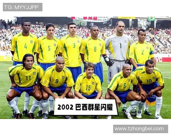 小罗的辉煌岁月回顾那些年我们共同见证的足球传奇与荣耀 小罗的辉煌岁月回顾那些年我们共同见证的足球传奇与荣耀