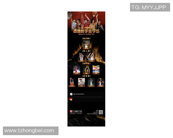 大连篮球体育明星排行榜揭晓谁将成为新一代篮球传奇