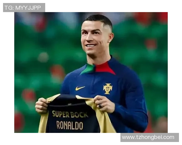 西班牙体育明星排行榜揭晓谁将成为新一代的运动传奇 西班牙体育明星排行榜揭晓谁将成为新一代的运动传奇