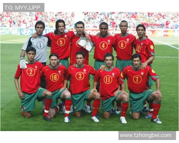 全球足球明星队员全名汇总及其精彩瞬间回顾