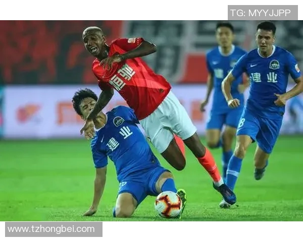 寻找足球明星教学视频的最佳途径和资源推荐