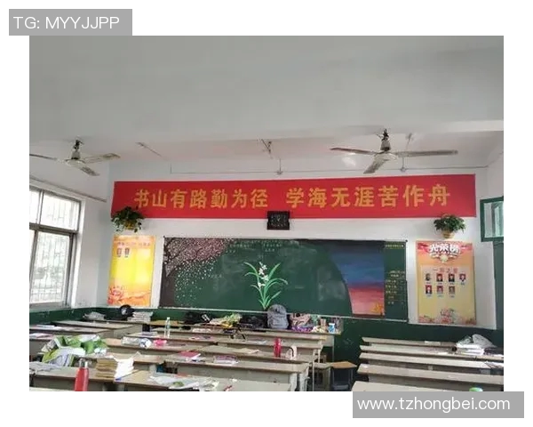 灵璧一中足球明星的成长之路与校园文化的深度融合探讨