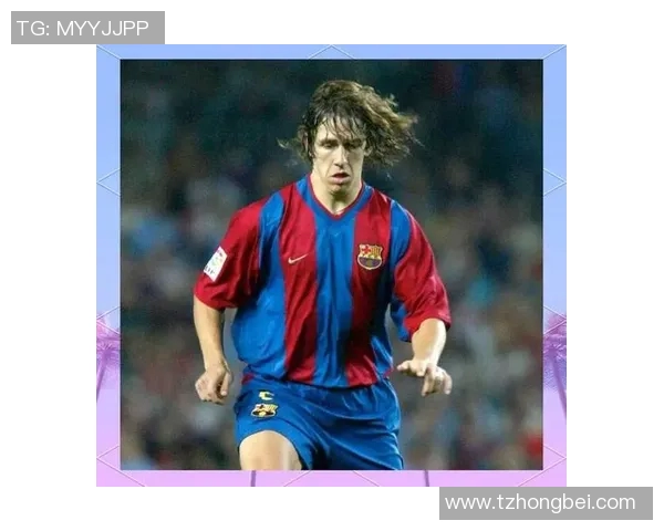 足球明星传奇：银幕上的绿茵英雄与他们的真实故事