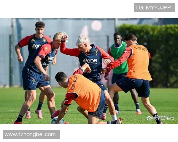 足球明星在赛场上踢球的难度究竟有多大揭秘他们背后的努力与挑战