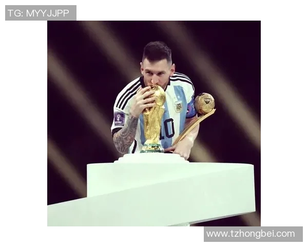 阿根廷足球明星的传奇之路与辉煌成就揭秘