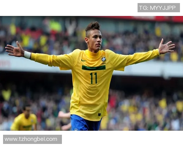 27号球衣背后的传奇足球明星是谁揭秘他的辉煌成就与职业生涯 27号球衣背后的传奇足球明星是谁揭秘他的辉煌成就与职业生涯