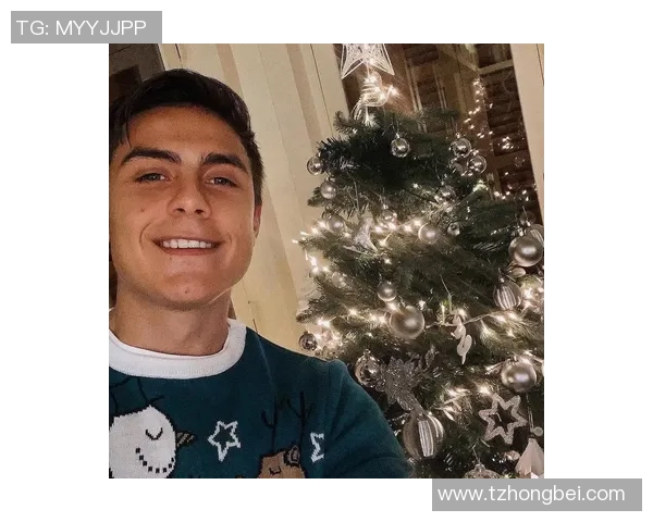 个性化头像展现足球明星独特魅力与风采的艺术之旅