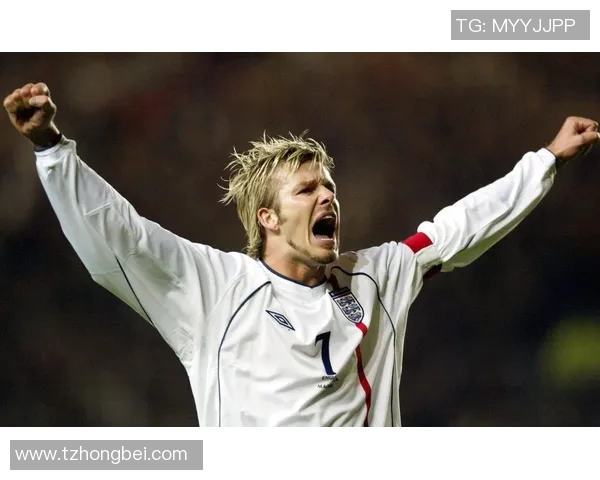 如何为足球明星起个更具魅力和吸引力的名字