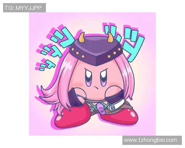 搞怪可爱的足球明星女头像大集合让你爱不释手的创意设计