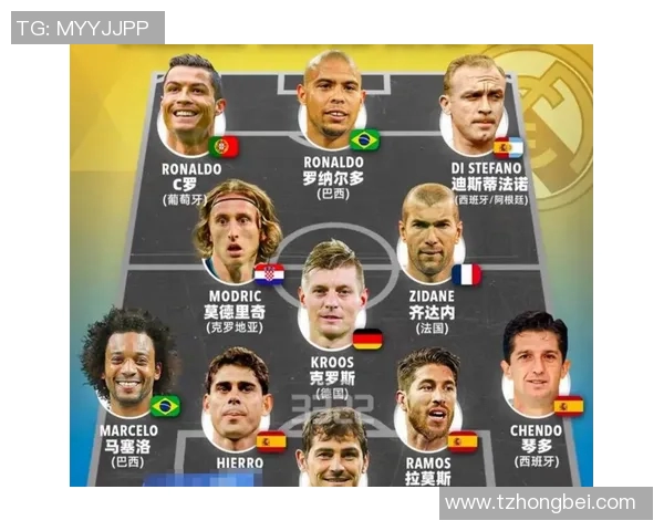 最新礼嘉足球明星名单揭晓球迷们期待的球员阵容一览