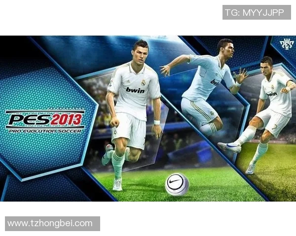 耐克与足球明星的签约历程揭秘及其影响力分析 耐克与足球明星的签约历程揭秘及其影响力分析