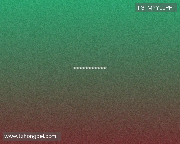 足球明星手帐素材图片精选助你记录每一个精彩瞬间