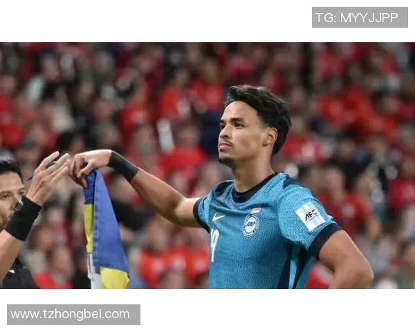 足球明星骨折后能否重返赛场继续追逐梦想与荣光