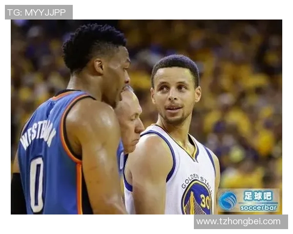 日本篮球与足球明星的实力排名及影响力分析