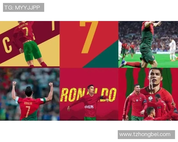 足球场上的争议之星犯规纪录最多的足球明星盘点