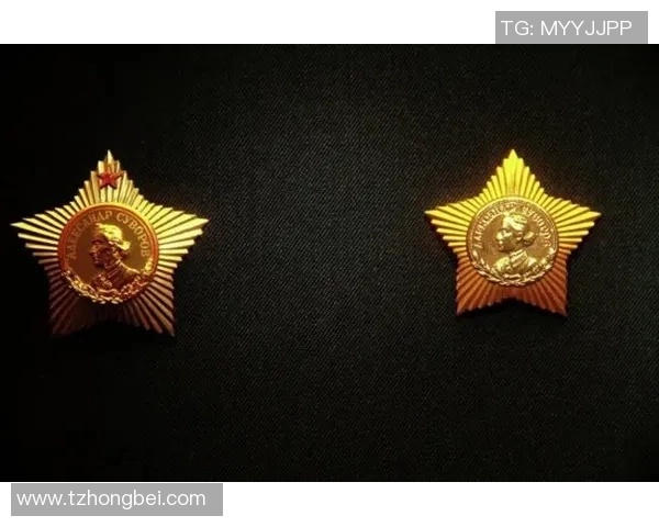 足球明星徽章胸针设计与收藏全攻略精美图片展示与推荐 足球明星徽章胸针设计与收藏全攻略精美图片展示与推荐