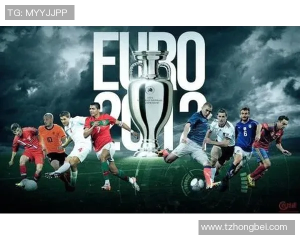 足球明星汇聚一堂的精彩海报素材分享尽享足球魅力与激情的视觉盛宴