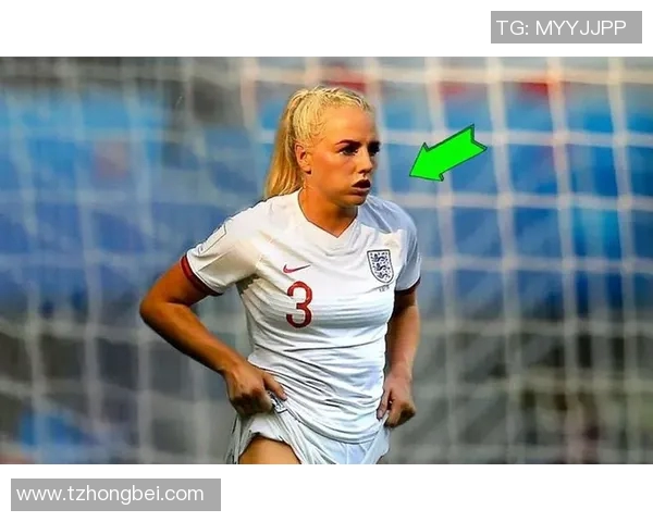 足球明星的糗事大揭秘那些年他们的搞笑瞬间与尴尬时刻 足球明星的糗事大揭秘那些年他们的搞笑瞬间与尴尬时刻