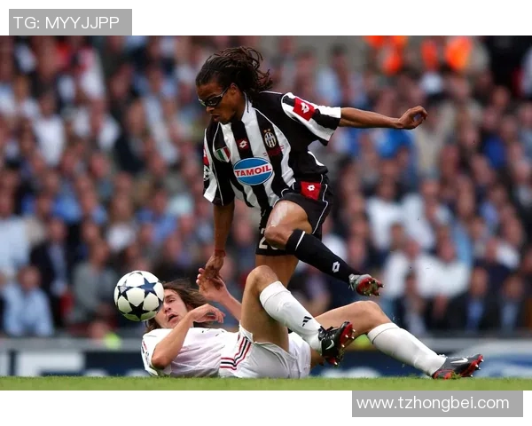 足球明星背后的星座女神揭秘她们的魅力与个性分析 足球明星背后的星座女神揭秘她们的魅力与个性分析