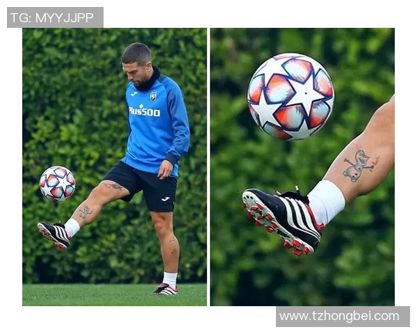 阿迪萨亚足球明星的崛起与成就揭秘，探索他背后的奋斗与梦想