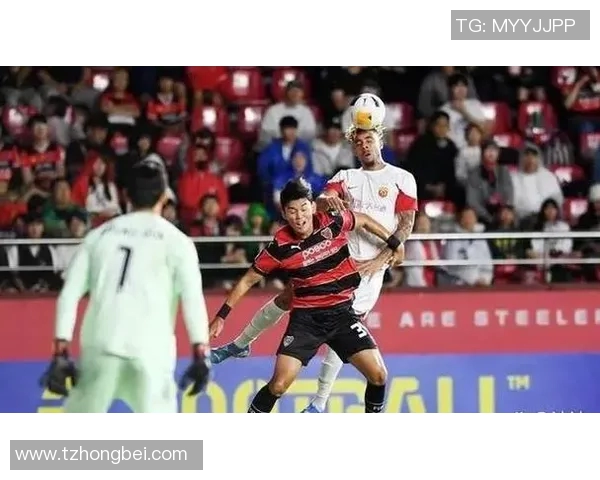 上港与申花激战正酣谁将晋级争夺冠军荣耀之路