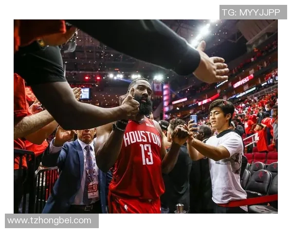 勇士与火箭2018年5月27日激战回顾NBA季后赛精彩瞬间盘点 勇士与火箭2018年5月27日激战回顾NBA季后赛精彩瞬间盘点