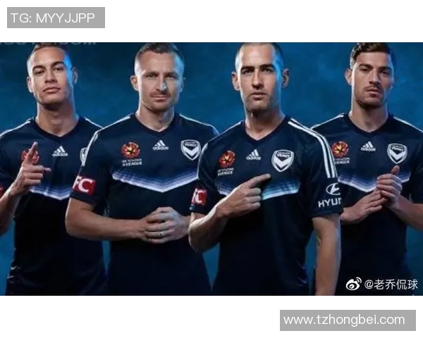 南墨尔本与墨尔本骑士的激烈对决揭示足球战术与团队精神的完美结合