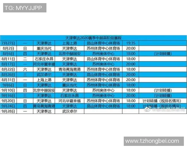 巴黎圣日尔曼与摩纳哥比赛延期原因及新赛程安排分析 巴黎圣日尔曼与摩纳哥比赛延期原因及新赛程安排分析