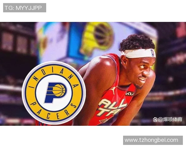 帕斯卡尔西亚卡姆如何在NBA赛场上展现全能球员的魅力与潜力 帕斯卡尔西亚卡姆如何在NBA赛场上展现全能球员的魅力与潜力