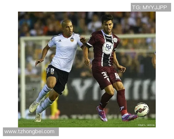 格达纳达主场迎战马洛卡期待逆袭争取宝贵三分 格达纳达主场迎战马洛卡期待逆袭争取宝贵三分