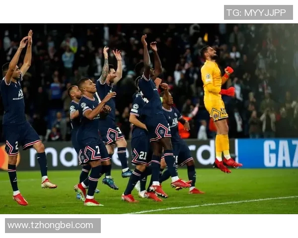 毕尔巴鄂竞技对阵马赛周五比赛前瞻与胜负预测分析