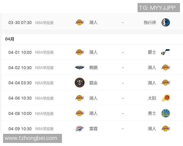 火箭与马刺季后赛对决全程回顾及赛程安排分析