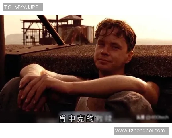 琼斯的传奇人生与不凡成就揭示了成功背后的坚持与努力 琼斯的传奇人生与不凡成就揭示了成功背后的坚持与努力