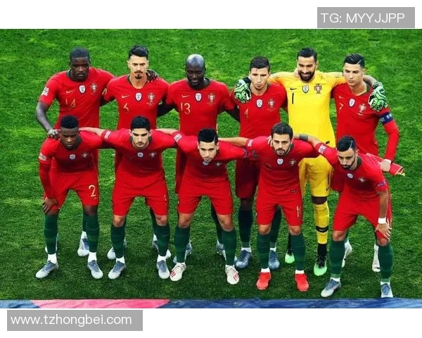 2016年葡萄牙欧洲杯夺冠阵容全解析及球员表现回顾