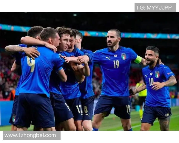 如何在欧洲杯期间安全有效地购买足球赛事投注攻略