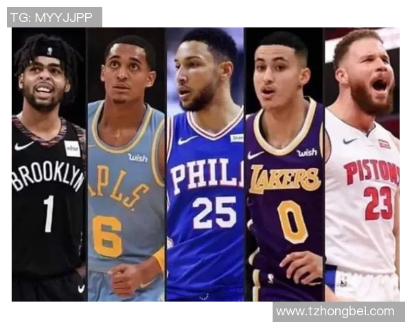 找篮球明星打篮球