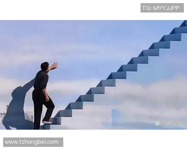 探索著名体育品牌背后的成功故事与市场策略分析