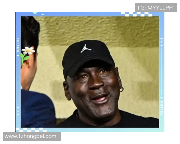篮球明星豪华别墅揭秘奢华生活背后的故事与设计理念