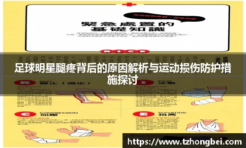 足球明星腿疼背后的原因解析与运动损伤防护措施探讨