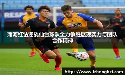 雷火竞技电竞平台