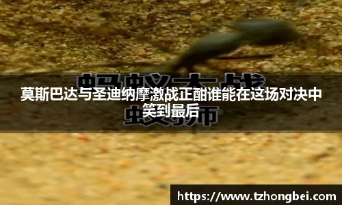 雷火竞技电竞平台